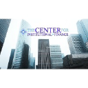 thecenterforfinance.com