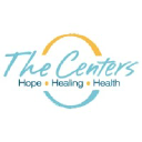 thecenters.us