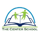 thecenterschool.com