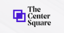 thecentersquare.com