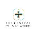 thecentralclinic.hk