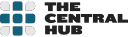 thecentralhub.org