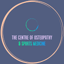The Centre of Osteopathy & Sports Medicine