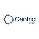 Centria Group on Elioplus