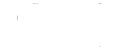 thecenturyhouse.com