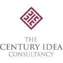 thecenturyidea.com