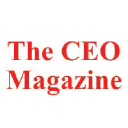 The CEO Magazine - India