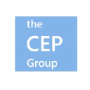 thecepgroup.com