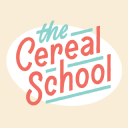 Thecerealschool