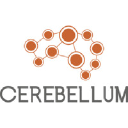 thecerebellum.net