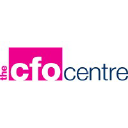 thecfocentregroup.com