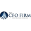 The Cfo Firm Atlanta logo