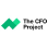The CFO Project logo