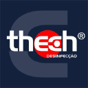 thech.com.br