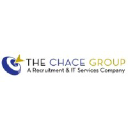 thechacegroup.com