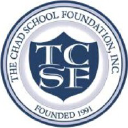 thechadschoolfoundation.org