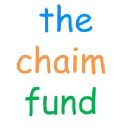 thechaimfund.org