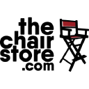 Thechairstore