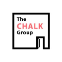 thechalkgroup.com