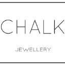 Thechalkhouse