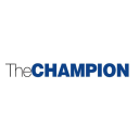 thechampionnewspaper.com