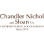 Chandler Nichol And Sloan Pa logo