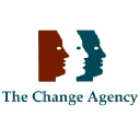 thechangeagency.com.au