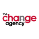 thechangeagency.org.uk