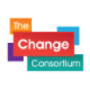 thechangeconsortium.org