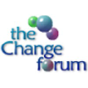 thechangeforum.com