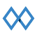 ChangeMakers logo