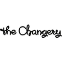 thechangery.com