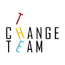 The Change Team in Elioplus