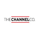 thechannelco.com