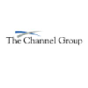 The Channel Group