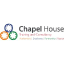 thechapelhousegroup.co.uk