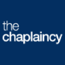 thechaplaincy-manchesterairport.co.uk