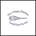 CHAPPY KITCHEN LLC