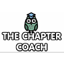 thechaptercoach.com