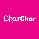 thecharchartrust.org