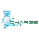 thechargebot.com