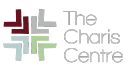 thechariscentre.org