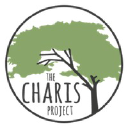 thecharisproject.org