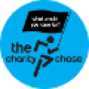 thecharitychase.com