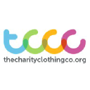 thecharityclothingco.org