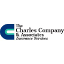 The Charles Company & Associates, Inc. Considir business directory logo