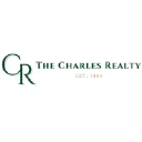 The Charles Realty