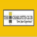 thecharlotteclub.com