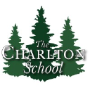 thecharltonschool.org