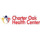 thecharteroak.org